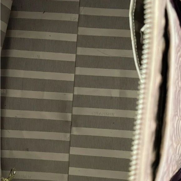 Brahman weekender - Picture 8 of 11